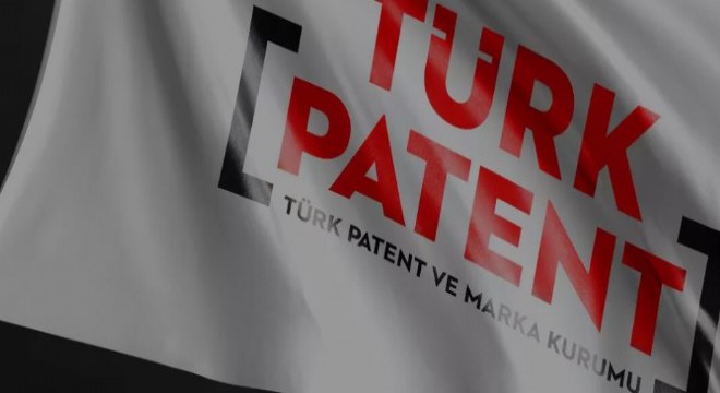 Erzurum'dan 3 ürün daha coğrafi işaret aldı